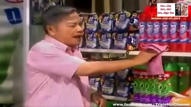 นัดกับนัด ตอนที่ 223 เบยองจุง