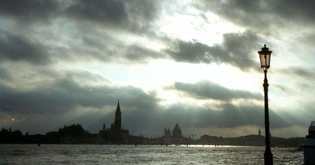 കേരളത്തിലെ മഴക്ക് കാരണം ഈ വിസ്ഫോടനം