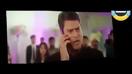 Jawani Phir Nae Ani 2 Scene Imran Khan