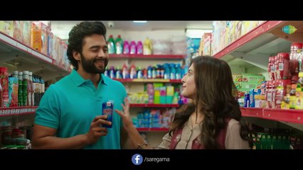 Chalte Chalte - Mitron - Atif Aslam - Jackky Bhagnani - Kritika Kamra
