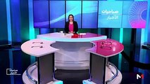 الجزائر.. وفاة شخص ثان و تسجيل 46 حالة إصابة مؤكدة بالكوليرا