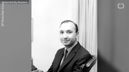 American Playwright Neil Simon Passes Away At 91