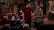 The Anti-Fandom Of 'The Big Bang Theory'