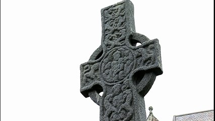 Îles de Mull et Iona