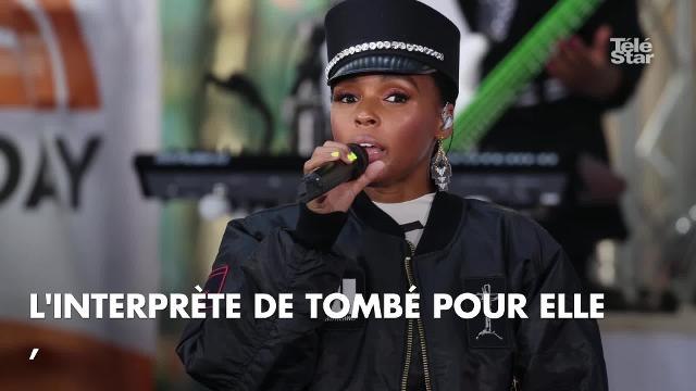 The Voice : Pascal Obispo n'est pas certain de rempiler pour une saison supplémentaire