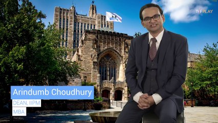 TVF's Indian Institute of Papa Mummy  Parenting Qtiyapa