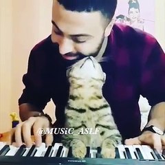 musique orientale  ,  موسيقى شرقية