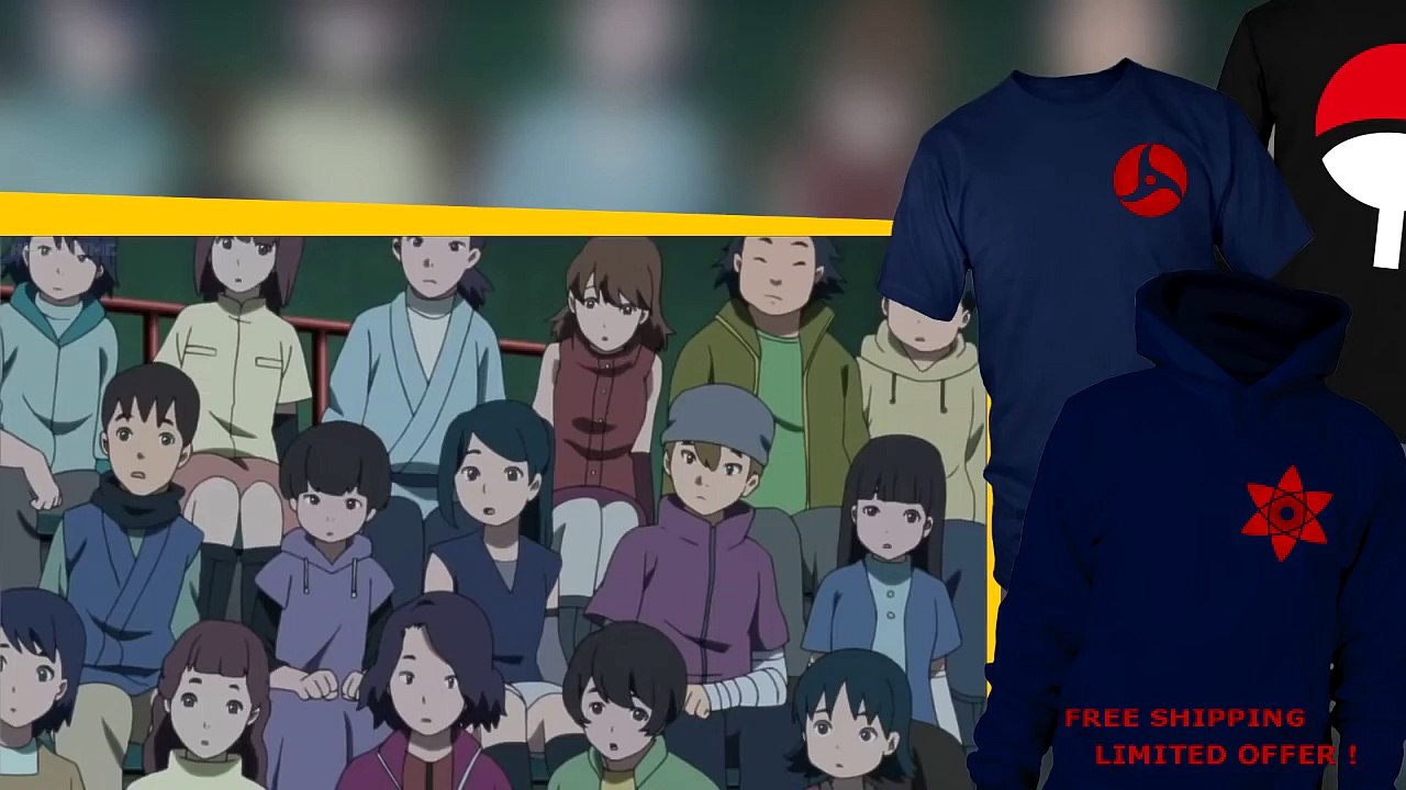 Metal vs Lee // Metal uses The Eight Inner Gates