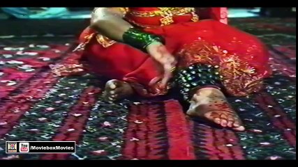 AAJ WADA KARO PYAR KA (MUJRA) - NOOR JEHAN - PAKISTANI FILM IQRAR