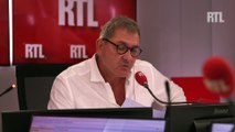 La rentrée de RTL : Yves Calvi