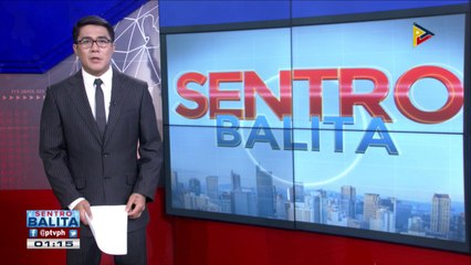 Ilang opisyal ng pamahalaan, ikinatuwa ang pagtatalaga kay CJ De Castro