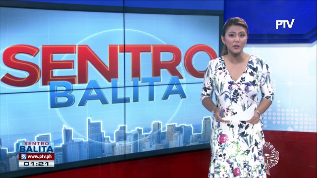 PACC, pinaigting pa ang kampanya vs korupsyon