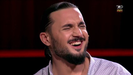Sekretet e Portokallise, 26 Gusht 2018 - Top Channel Albania