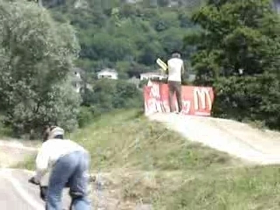 bmx