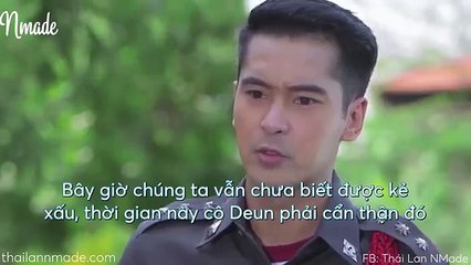 Các Bộ Phim Sắp Chiếu Trên CH7