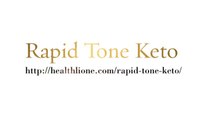 Rapid Tone Keto : http://healthlione.com/rapid-tone-keto/