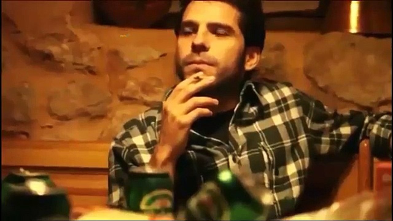 Ver Dos amigos peliculas completas online - pelicula de comedia drama