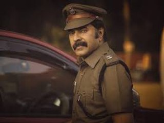 72ാം ദിനത്തില്‍ ഹൗസ്ഫുള്‍ ഷോയുമായി അബ്രഹാമിന്റെ സന്തതികള്‍ | FilmiBeat Malayalam