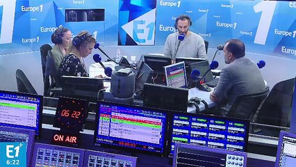 Le prélèvement à la source comment ça marche ?