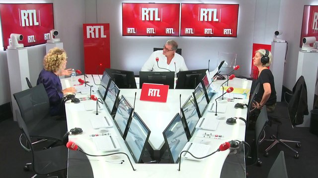 Emmanuel Macron, ou le coup du mépris ? , décrypte Alba Ventura