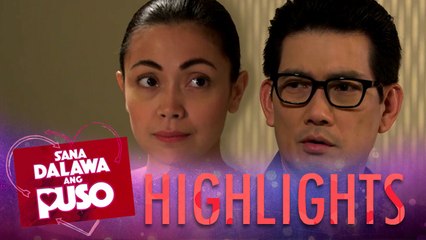 Sana Dalawa Ang Puso: Martin starts to suspect Mona | EP 149