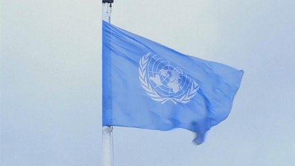دعوى إيرانية ضد العقوبات الأمريكية أمام محكمة العدل الدولية وواشنطن تتعهد بالتصدي لها