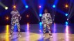 So You Think You Can Dance S13 - Ep06 The Next Generation Top 10 Perform - Part 01 HD Watch