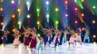 So You Think You Can Dance S13 - Ep07 The Next Generation Top 10 Perform +... - Part 01 HD Watch