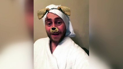 Sefa Doğanay, Bülent Ersoy'un paylaşımına göndermede yaptı