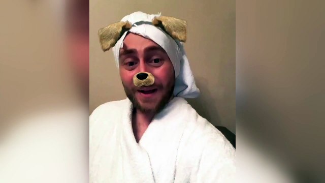 Sefa Doğanay, Bülent Ersoy'un paylaşımına göndermede yaptı