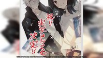 Hakuri's Sachiiro no One Room Manga Gets Live-Action Drama  Anime News