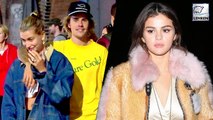 Selena Gomez Feels Jealous About Justin Bieber & Hailey Baldwin’s New Love Nest