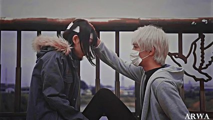 Sachiiro no One Room  Glass Heart  幸色のワンルーム