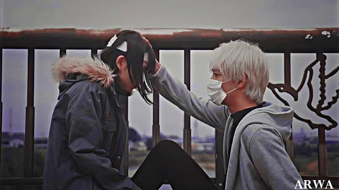 Sachiiro no One Room  Glass Heart  幸色のワンルーム