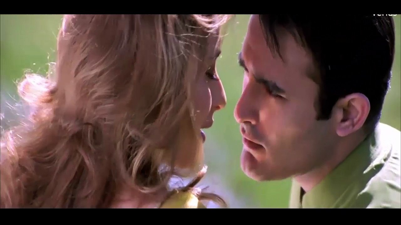 Romantic whatsapp status video 