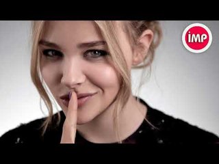 اقوي دبكات زوري شيلي عينج عن عيني