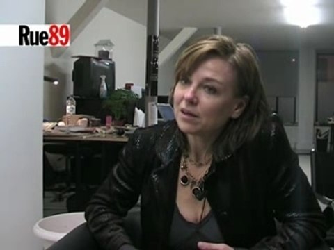 Interview Esther Perel sexologue 11