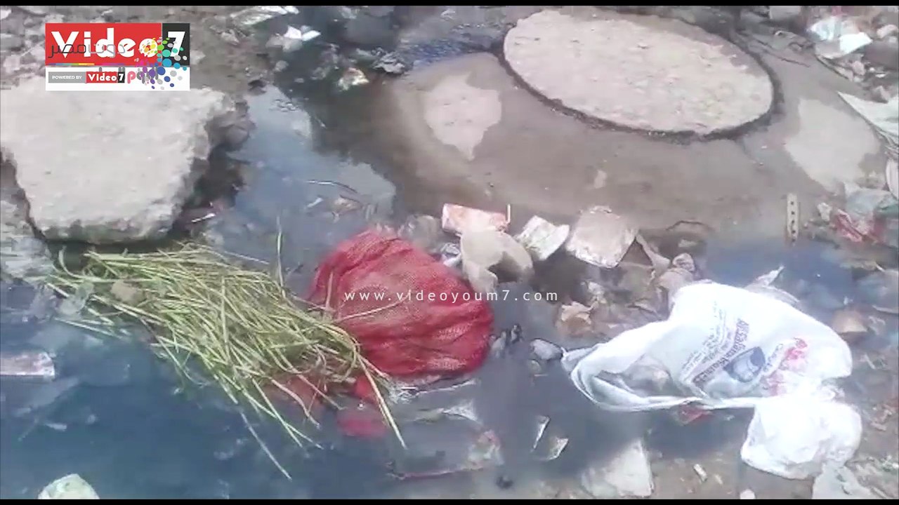 رئيس الوزراء: خارطة استثمارية متكاملة للمشروعات...