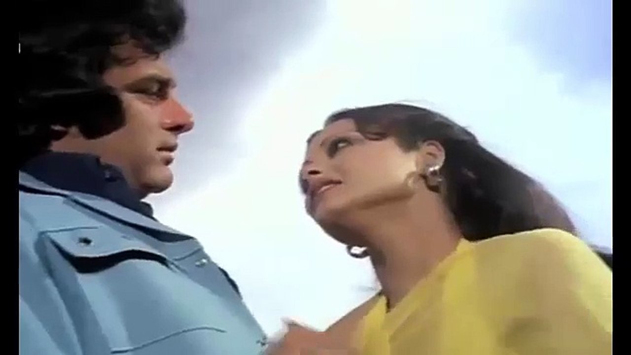 Old song whatsapp status video
