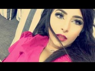 حالات واتس اب 2018 - مشتاقلك مو بس شوق شكيتك للرب الفوق