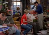 Dharma & Greg S05 - Ep14 Near-Dth of a Salesman HD Watch