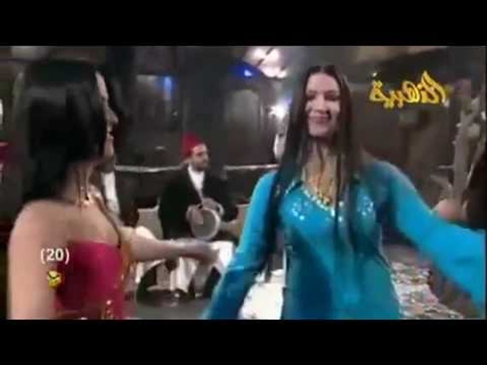 أريدك ياحلو خالد الجبوري ردح عراقي (دبكات معربا)