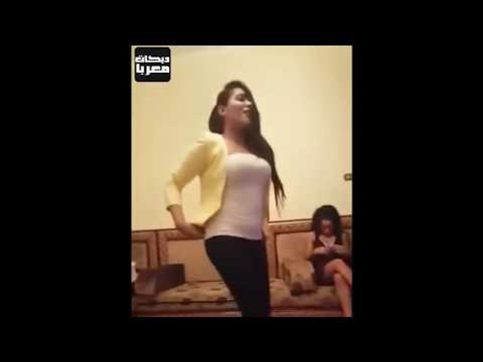 هزي هزي دبكات معربا زمارة 2018 نوري النجم