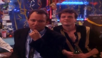 The Lemon Sisters  1989       Pt 02 part 2/2