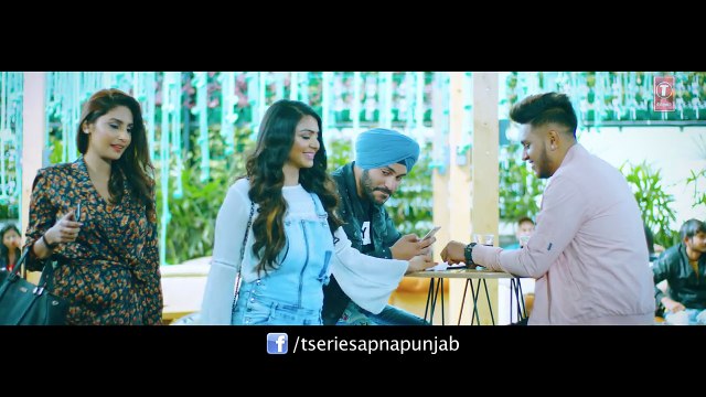 3SAAL _ RAMAN GILL ft. RUSH TOOR _ DJ HARV HARJ NAGRA _ SAHIBNOOR SINGH _ NEW SONG 2018
