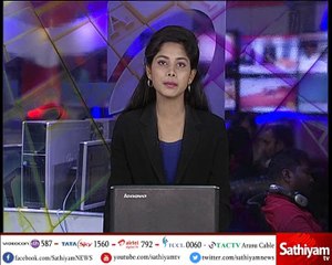நெல்லையில் பிளாஸ்டிக் கழிவுகளை கொட்ட வந்த இரண்டு லாரிகளை பறிமுதல், போலீசார் விசாரணை