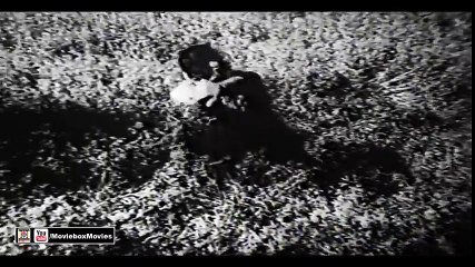 AKHAN TUSAN MAILIYAN TE AA GAYIAN TARALIYAN - FILM CHUGAL KHOR