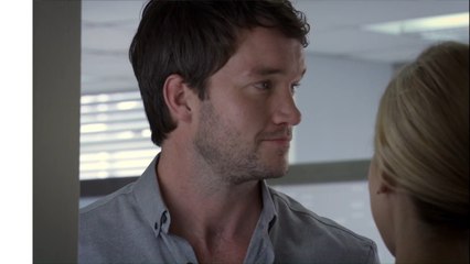 Holby City Season 20 Episode 35 |S20e035| HDTV