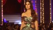 Kareena kapoor khan ramp walk at Lakme Fashion Week 2018 Grand Finale