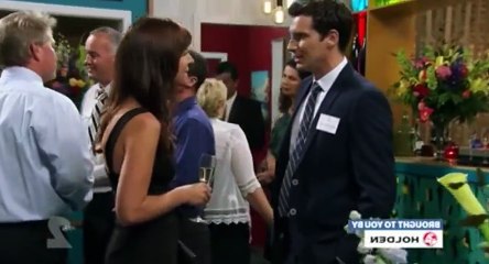 Shortland Street S24 - Ep13  5663 HD Watch